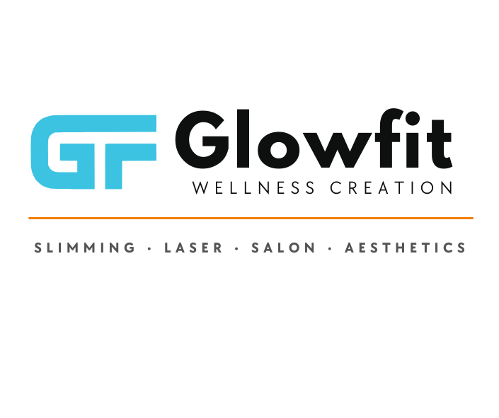 Glowfit Wellness Creation