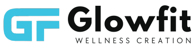 Glowfit Wellness Creation